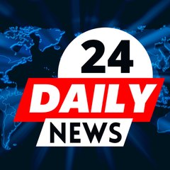 24daily