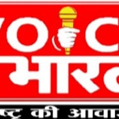 Voice Of Bharat Tv