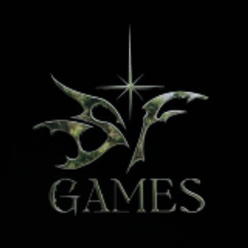 S.F Games Studio