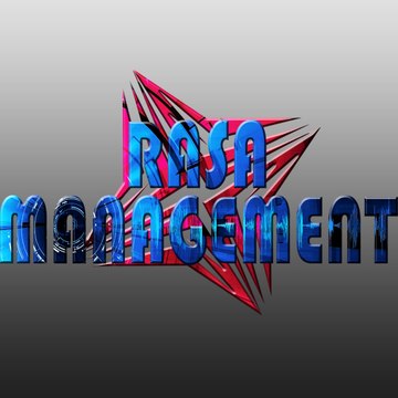 RASA Management