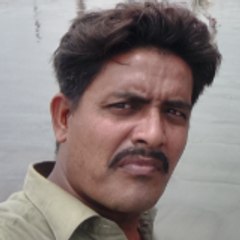akbar ali mewati