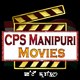 CPS Manipuri Movies