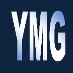 Yasasa Miyuru Gee