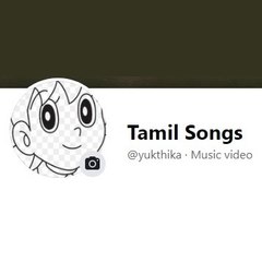 ramnad-sonthapanthankal