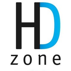 HD ZONE