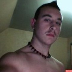 le_metaleu_666