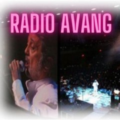 Radio Avang