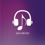 404 Remix