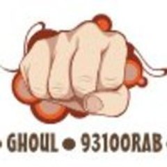 ghoul_93100rab