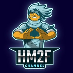 HM2F
