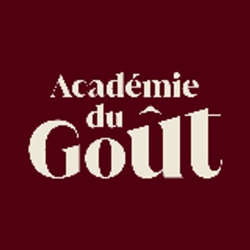 Académie du Goût