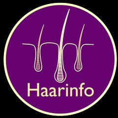 Haarinfo