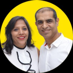 Mitesh Khatri