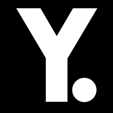 Yallakora