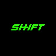 Shift-eg