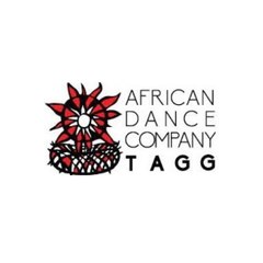 TAGG Dance