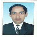 zafar ullah khan