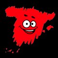 Minijuegos España Diario
