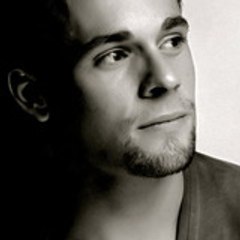 Dagoury Florian