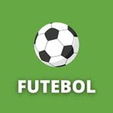 Futebol Alegria