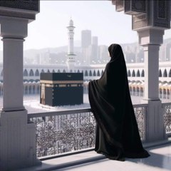 Mahira's duniya