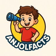 Anjolfacts