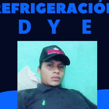 Reparacion de linea blanca