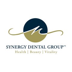 Synergy Dental Group