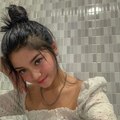Salep Kulit