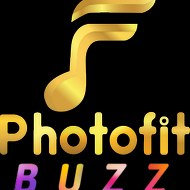 Photofit Buzz