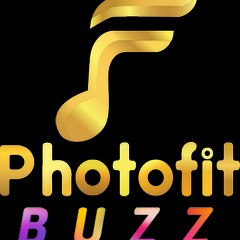 Photofit Buzz