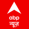 Abp news