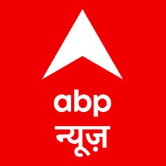Abp news