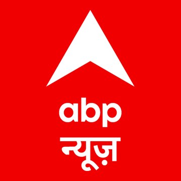Abp news