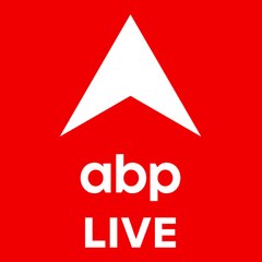 Abp Live