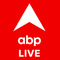 Abp Live