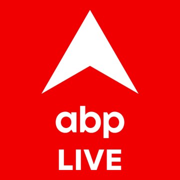 Abp Live