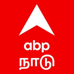 Abp Nadu