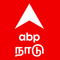 Abp Nadu