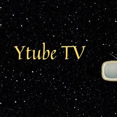 Ytube TV