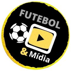 Futebol e midia
