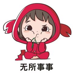 XiaoFeiXia