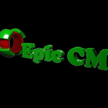 Epic CM
