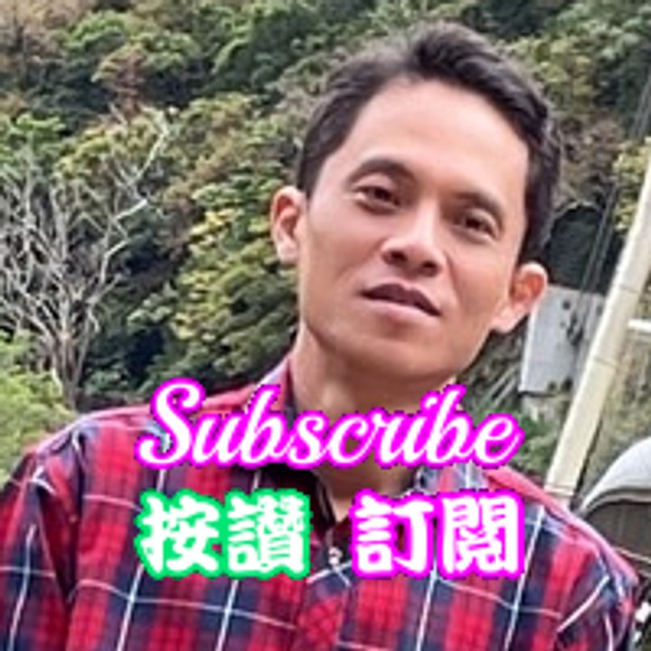 Dailymotion profile picture for @jesse