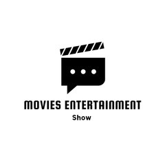 Entertainment TV Show