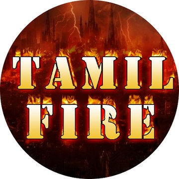 TamilFire