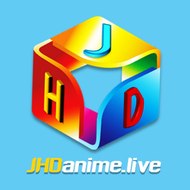 JHD anime