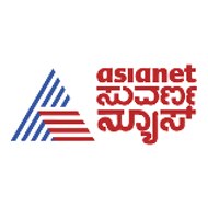 Asianet News Kannada