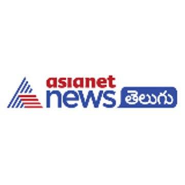 Asianet News Telugu