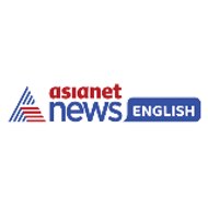 Asianet News English
